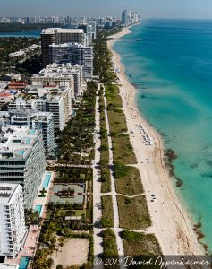 Miami Beach aerial 9383 scaled