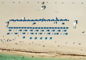 Miami Beach vertial aerial 9626 scaled