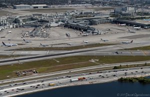 Miami International Airport aerial 102 scaled