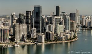 Miami downtown aerial 9807 scaled