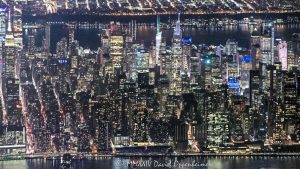 Midtown Manhattan City Lights at Night Aerial View Midtown Manhattan in New York City at night aerial view - © 2024 David Oppenheimer - Performance Impressions aerial photography archives - https://performanceimpressions.com Midtown Manhattan, Midtown, Midtown South, Midtown aerial, buildings, skyscrapers, Midtown Manhattan at night, Midtown Manhattan aerial, Midtown Manhattan real estate, Times Square, Times Square aerial, Madison Square Garden, Madison Square Garden aerial, building, buildings, Penn Plaza, Pennsylvania Plaza, Empire State Building, PENN 1, One Penn Plaza, PENN 2, 2 Pennsylvania Plaza, Pennsylvania Plaza, 7th Ave, Fashion District, Hilton New York Fashion District, TownePlace Suites by Marriott New York, Manhattan, NYC, NYC skyline, 333 7th Ave, Avenue of the Americas, Chelsea, The Capitol Plaza, Chelsea Landmark, 800 Sixth, Herald Square, Macy’s, 325 Fifth Avenue, Beatrice Apartments, Koreatown, Manhattan skyline, NoMad, Broadway, Rose Hill, Kips Bay, Madison House, Midtown real estate, New York City, New York, city, cityscape, skyline, landscape, urban, Midtown South real estate, Manhattan real estate, 10001, 304 W 34th St, W 34th St, art, W 33th St, artwork, fine art photography, fine art, towers, real estate, architecture, aerial photographer, aerial photography, commercial photography, commercial imagery, night, helicopter work, helicopter, Union Square, Madison Square Park, Flatiron District, Chelsea Market, High Line Park, Gramercy Park, Washington Square Park, Greenwich Village, SoHo, NoHo, East Village, West Village, Meatpacking District, Tribeca, aerial, aerial view, aerial photographer, aerial photography, David Oppenheimer, color, horizontal, United States, 1-13985601741,