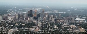 Minneapolis Minnesota Downtown Skyline Aerial View Minneapolis, Minnesota downtown evening skyline aerial view - © 2024 David Oppenheimer - Performance Impressions aerial photography archives - https://performanceimpressions.com Minneapolis, Minnesota, Minneapolis aerial, Downtown Minneapolis, downtown, city, cityscape, landscape, skyline, Minneapolis skyline, architecture, buildings, Hennepin County, Minnesota, aerial, aerial view, aerial photography, aerial photographer, David Oppenheimer, color, horizontal, United States, 1-13985601741,