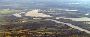 Mississippi River in Diamond Bluff, Wisconsin Aerial View Mississippi River on the border of Diamond Bluff, Wisconsin and Welch, Minnesota aerial view - © 2024 David Oppenheimer - Performance Impressions aerial photography archives - https://performanceimpressions.com Mississippi River, Mississippi River aerial, Diamond Bluff, Wisconsin, Welch, Minnesota, river, Treasure Island Resort & Casino, Goodhue County, Pierce County, aerial, aerial view, aerial photography, aerial photographer, David Oppenheimer, color, horizontal, United States, 1-13985601741,