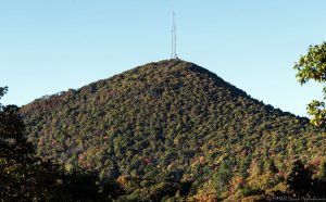 Mt Pisgah mountain autumn 7641 scaled