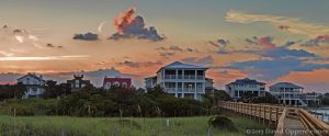 Murrells Inlet Real Estate