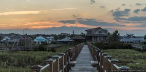 Murrells Inlet Real Estate