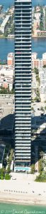 Muse Residences tower Sunny Isles Beach 9280 scaled