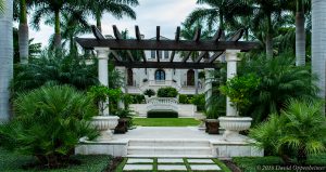 Naples, Florida Luxury Real Estate