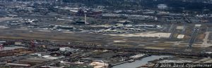 Newark Liberty International Airport