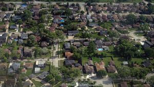 Norridge Illinois Neighborhood Aerial View Norridge Illinois residential neighborhood aerial photo, showing single-family homes, rooftops, tree-lined streets, mowed lawns, and well-maintained yards in the Chicago area suburb of Cook County. The village of Norridge sits just northwest of Chicago and is locally known as the Island Within a City – © 2026 David Oppenheimer – Performance Impressions aerial photography archives https://performanceimpressions.com Norridge Illinois aerial photo, Norridge IL aerial photo, Norridge neighborhood aerial, Norridge Illinois neighborhood, Norridge real estate, Norridge homes aerial, Norridge residential neighborhood, Norridge single family homes, Norridge rooftops, Norridge yards, Norridge lawns, Norridge houses, Norridge Illinois, Norridge IL, 60706, Chicago area homes, Chicago area residential, Chicago area suburb, Chicago suburbs, Chicagoland, Cook County Illinois, Cook County homes, northwest Chicago suburbs, near Chicago, Island Within a City, residential neighborhood, single family homes, single-family homes, homes, houses, rooftops, roofs, yards, lawns, mowed lawns, maintained yards, well maintained neighborhood, suburban neighborhood, suburb, suburban homes, residential streets, tree-lined streets, neighborhood blocks, residential blocks, aerial, aerial photo, aerial photography, aerial photographer, aerial view, aerial image, neighborhood aerial, residential aerial, suburban aerial, real estate aerial, real estate, housing, residential, community, peaceful neighborhood, Illinois homes, Illinois residential, Illinois suburb, United States, Licensing, image licensing, commercial imagery, photography licensing, art, print, fine art, commercial photography, David Oppenheimer, horizontal, 1-15156784411