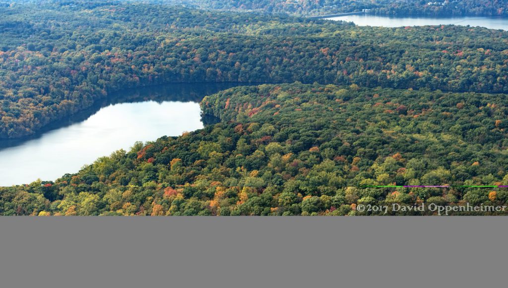 North Castle Real Estate - Great Island North Castle Real Estate - Great Island