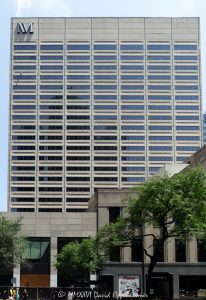 Northwestern Memorial Hospital Arkes Pavilion Chicago Northwestern Memorial Hospital Arkes Pavilion, also known as Arkes Family Pavilion, stands at 676 North Saint Clair Street on Northwestern University’s Chicago campus in Streeterville. The vertical composition emphasizes the medical building’s façade within Northwestern Memorial Hospital’s downtown academic medical center in Chicago, Illinois – © 2026 David Oppenheimer – Performance Impressions photography archives https://performanceimpressions.com Northwestern Memorial Hospital Arkes Pavilion, 676 North Saint Clair Street, 676 N St Clair St, Arkes Pavilion, Arkes Family Pavilion, Northwestern Medicine Arkes Pavilion, St. Clair Building, Streeterville, Chicago, Illinois, Cook County, downtown Chicago, Near North Side, North Saint Clair Street, St Clair Street, building exterior, facade, exterior, hospital exterior, medical building, medical offices, medical tower, tower exterior, upper tower, high-rise, hospital architecture, healthcare architecture, institutional architecture, urban architecture, Chicago architecture, Streeterville architecture, architecture, building, hospital, academic medical center, teaching hospital, university hospital, medical campus, Chicago campus, urban campus, Northwestern Memorial Hospital, Northwestern Memorial, NMH, Northwestern Medicine, Northwestern Memorial HealthCare, Northwestern University, Northwestern University Chicago campus, Northwestern University Feinberg School of Medicine, Feinberg School of Medicine, academic medicine, medical education, clinical research, clinical services, outpatient care, specialty care, primary care, patient care, healthcare, medicine, Lurie Cancer Center, Robert H. Lurie Comprehensive Cancer Center, cancer care, imaging center, organ transplant, Chicago hospital, Chicago healthcare, healthcare district, Magnificent Mile, USA, United States, 60611, architectural photography, hospital photography, healthcare photography, urban photography, editorial photography, commercial architecture, Licensing, image licensing, commercial imagery, photography licensing, art, print, fine art, commercial photography, David Oppenheimer, vertical, 1-15213827141