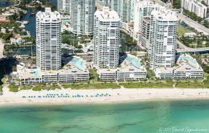 Oceania condos Sunny Isles Beach 481 scaled