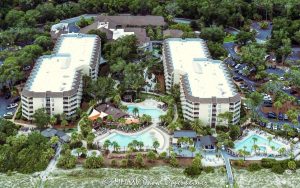 Omni Hilton Head Oceanfront Resort Hilton Head Island Aerial View Omni Hilton Head Oceanfront Resort at 23 Ocean Lane on Hilton Head Island, South Carolina, aerial view - © 2025 David Oppenheimer - Performance Impressions photography archives - https://performanceimpressions.com Omni Hilton Head Oceanfront Resort, Omni, Omni Hilton Head, Omni Hotels, Omni Hotels & Resorts, TRT Holdings, Palmetto Dunes Oceanfront Resort Community, 23 Ocean Ln, resort, hotel, oceanfront resort, pool, pools, spa, boutique, hot tubs, golf, Palmetto Dunes, golf courses, beach, beachfront, oceanfront, beach access, Bass Head, Bass Head beach, dunes, vacation, Hilton Head, Hilton Head Island, Town of Hilton Head, South Carolina, Lowcountry, Hilton head island real estate, Hilton Head real estate, real estate, Hilton Head aerial, parking, access, luxury, luxury resort, beach resort, aerial photographer, aerial photography, photography, aerial view, aerial, building, architecture, 29928, David Oppenheimer, David Gordon Oppenheimer, United States, color, horizontal, 1-13726821381,