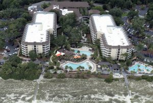 Omni Hilton Head Oceanfront Resort Hilton Head Island Aerial View Omni Hilton Head Oceanfront Resort at 23 Ocean Lane on Hilton Head Island, South Carolina, aerial view - © 2024 David Oppenheimer - Performance Impressions photography archives - https://performanceimpressions.com Omni Hilton Head Oceanfront Resort, Omni, Omni Hotels, Omni Hotels & Resorts, TRT Holdings, Palmetto Dunes Oceanfront Resort Community, 23 Ocean Ln, resort, hotel, oceanfront resort, pool, pools, spa, boutique, golf, golf courses, beach, beachfront, oceanfront, beach access, Bass Head, Bass Head beach, dunes, vacation, Hilton Head, Hilton Head Island, Town of Hilton Head, South Carolina, Lowcountry, Hilton head island real estate, Hilton Head real estate, real estate, Hilton Head aerial, aerial photographer, aerial photography, photography, aerial view, aerial, building, architecture, 29928, David Oppenheimer, David Gordon Oppenheimer, United States, color, horizontal, 1-13726821381,