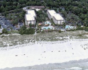 Omni Hilton Head Oceanfront Resort Hilton Head Island Aerial View Omni Hilton Head Oceanfront Resort at 23 Ocean Lane on Hilton Head Island, South Carolina, aerial view - © 2024 David Oppenheimer - Performance Impressions photography archives - https://performanceimpressions.com Omni Hilton Head Oceanfront Resort, Omni, Omni Hotels, Omni Hotels & Resorts, TRT Holdings, Palmetto Dunes Oceanfront Resort Community, 23 Ocean Ln, resort, hotel, oceanfront resort, pool, pools, spa, boutique, golf, golf courses, beach, beachfront, oceanfront, beach access, Bass Head, Bass Head beach, dunes, vacation, Hilton Head, Hilton Head Island, Town of Hilton Head, South Carolina, Lowcountry, Hilton head island real estate, Hilton Head real estate, real estate, Hilton Head aerial, aerial photographer, aerial photography, photography, aerial view, aerial, building, architecture, 29928, David Oppenheimer, David Gordon Oppenheimer, United States, color, horizontal, 1-13726821381,