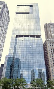 OneEleven at 111 West Wacker on the Chicago River OneEleven at 111 West Wacker Drive rises above the Chicago River and Riverwalk in the Loop, with a glass residential tower facade facing the downtown riverfront. Designed by Handel Architects and developed by Related Midwest, the luxury apartment tower was reimagined from the former Waterview Tower project – © 2026 David Oppenheimer – Performance Impressions photography archives https://performanceimpressions.com OneEleven 111 W Wacker Drive, OneEleven, One Eleven, 111 West Wacker Drive, 111 W Wacker Drive, 111 W Wacker Dr, 111 West Wacker, 111 W Wacker, OneEleven Chicago, One Eleven Chicago, 111 West Wacker Chicago, 111 W Wacker Chicago, Waterview Tower, Waterview Tower Chicago, 111 Wacker, Chicago Loop, Loop Chicago, downtown Chicago, Chicago Illinois, Chicago IL, West Wacker Drive, Wacker Drive, North Clark Street, Clark Street, LaSalle Street, Chicago River, Chicago Riverwalk, Riverwalk Chicago, Chicago riverfront, riverfront, Loop riverfront, 60601, facade, building exterior, exterior, glass facade, reflective glass, glass tower, residential tower, apartment tower, luxury apartment tower, rental apartments, apartments, high rise apartments, downtown apartments, Chicago apartments, skyscraper, high rise, tower, residential building, mixed use building, architecture, architectural photography, Chicago architecture, downtown Chicago architecture, riverfront architecture, contemporary architecture, commercial architecture, Handel Architects, Gary Handel, Related Midwest, Related Companies, Epstein, Kara Mann Design, KMD, Halvorson and Partners, Cosentini Associates, Lendlease, LEED Silver, luxury residences, Chicago skyline, Illinois architecture, United States, Licensing, image licensing, commercial imagery, photography licensing, art, print, fine art, commercial photography, David Oppenheimer, vertical, 1-15156784411