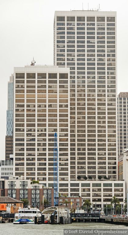 One_Market_Plaza_1_Market_Street_San_Francisco_336