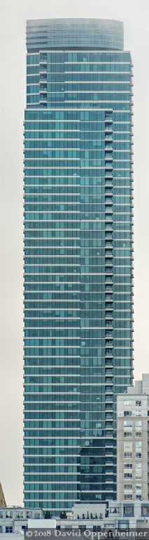 One_Rincon_Hill_San_Francisco_0301