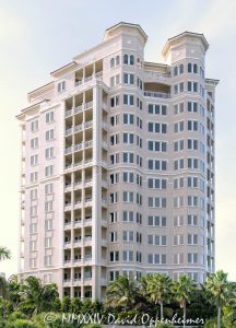 One Watermark Place Condos West Palm Beach