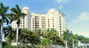 One Watermark Place Condos West Palm Beach