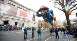 Paddington Bear Balloon Macys Thanksgiving Day Parade 4318 scaled