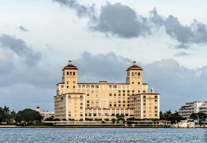 Palm Beach Biltmore Condo in Palm Beach, Florida