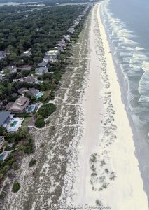 Palmetto Dunes Beach on Hilton Head Island Aerial View Palmetto Dunes Beach on Hilton Head Island, South Carolina, aerial view - © 2024 David Oppenheimer - Performance Impressions photography archives - https://performanceimpressions.com Palmetto Dunes Beach, Palmetto Dunes Beach aerial, Palmetto Dunes, Palmetto Dunes Beach Access, beach, beach access, coast, South Carolina coast, coastal, shoreline, shore, shoreline aerial, waterfront, dunes, sand, beachfront, sand dunes, vacation, vacation homes, beach houses, houses, beach homes, summer, summer homes, residences, properties, Atlantic Ocean, Hilton Head, Hilton Head Island, Town of Hilton Head, South Carolina, coastline, coastline aerial, luxury, Lowcountry, Hilton head island real estate, Hilton Head real estate, real estate, Hilton Head aerial, aerial photographer, aerial photography, photography, aerial view, aerial, 29928, David Oppenheimer, David Gordon Oppenheimer, United States, color, horizontal, 1-13726821381,