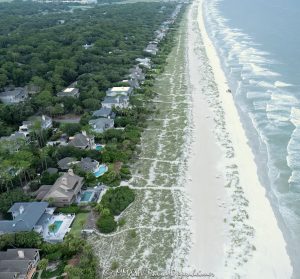 Palmetto Dunes Beach on Hilton Head Island Aerial View Palmetto Dunes Beach on Hilton Head Island, South Carolina, aerial view - © 2024 David Oppenheimer - Performance Impressions photography archives - https://performanceimpressions.com Palmetto Dunes Beach, Palmetto Dunes Beach aerial, Palmetto Dunes, Palmetto Dunes Beach Access, beach, beach access, coast, South Carolina coast, coastal, shoreline, shore, shoreline aerial, waterfront, dunes, sand, beachfront, sand dunes, vacation, vacation homes, beach houses, houses, beach homes, summer, summer homes, residences, properties, Atlantic Ocean, Hilton Head, Hilton Head Island, Town of Hilton Head, South Carolina, coastline, coastline aerial, luxury, Lowcountry, Hilton head island real estate, Hilton Head real estate, real estate, Hilton Head aerial, aerial photographer, aerial photography, photography, aerial view, aerial, 29928, David Oppenheimer, David Gordon Oppenheimer, United States, color, horizontal, 1-13726821381,