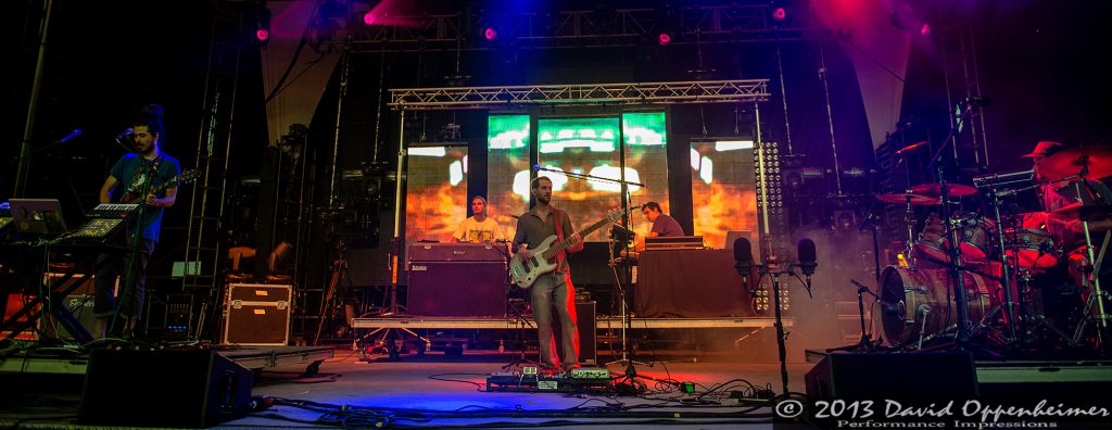 Papadosio