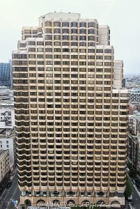 Parc 55 San Francisco – a Hilton Hotel Parc 55 San Francisco - a Hilton Hotel at 55 Cyril Magnin St in San Francisco, California - © 2024 David Oppenheimer - Performance Impressions photography archives - https://performanceimpressions.com Parc 55, Parc 55 San Francisco, Parc 55 San Francisco - a Hilton Hotel, 55 Cyril Magnin St, 94102, hotel, downtown, San Francisco, Hilton Hotels, building, architecture, facade, windows, tower, California, Union Square, David Oppenheimer, vertical, color, United States, 1-13985601741,