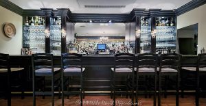 Peninsula Grill Champagne Bar at the Planters Inn in Charleston Peninsula Grill Champagne Bar at the Planters Inn in Charleston, South Carolina - © 2024 David Oppenheimer - Performance Impressions photography archives - https://performanceimpressions.com Peninsula Grill Champagne Bar, Peninsula Grill, Champagne Bar, bar, restaurant, Planters Inn, 112 N Market St, Charleston, SC, 29401, inn, Charlestowne Hotels, architecture, building, hotel, resort, luxury, weddings, Charleston, South Carolina, David Oppenheimer, David Gordon Oppenheimer, United States, horizontal, color, 1-13726821381,