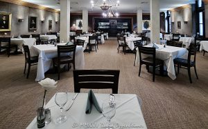 Peninsula Grill Restaurant at the Planters Inn in Charleston Peninsula Grill Champagne Bar at the Planters Inn in Charleston, South Carolina - © 2024 David Oppenheimer - Performance Impressions photography archives - https://performanceimpressions.com Peninsula Grill Champagne Bar, Peninsula Grill, Champagne Bar, bar, restaurant, Planters Inn, 112 N Market St, Charleston, SC, 29401, inn, seating, tables, Charlestowne Hotels, architecture, building, hotel, resort, luxury, weddings, Charleston, South Carolina, David Oppenheimer, David Gordon Oppenheimer, United States, horizontal, color, 1-13726821381,