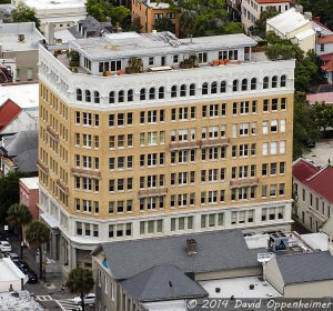 People's Building Condos