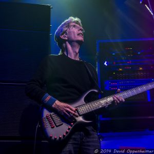 Phil Lesh Quintet