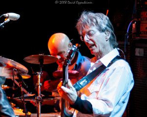 Phil Lesh and Friends 