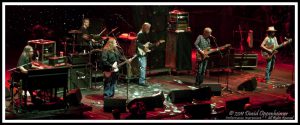 Phil_Lesh_and_Friends_Warren_Haynes_Christmas_Jam_OPP0879.jpg