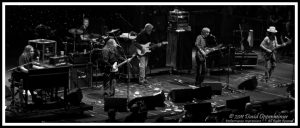 Phil Lesh and Friends