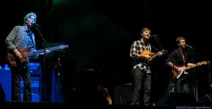 Phil Lesh and Friends