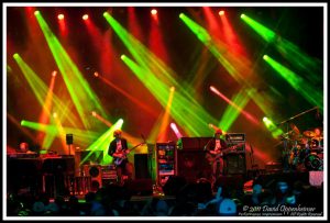 Phish Photos