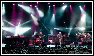 Phish Photos