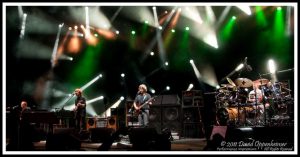 Phish Photos