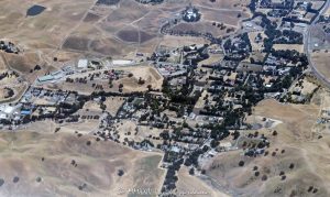 Pleasanton, California Aerial View Pleasanton, California aerial view - © 2024 David Oppenheimer - Performance Impressions aerial photography archives - https://performanceimpressions.com Pleasanton, Pleasanton California, Pleasanton aerial, real estate, neighborhood, community, 94588, Alameda County, San Francisco Bay Area, Bay Area, homes, houses, Amador Valley, East Bay, wealthy, wealth, prominent, luxury, Alisal, single family homes, ranches, equestrian, horses, rural, Contra Costa County, FOURTHIRDS, Bruce Dr, estate, estates, aerial, aerial view, aerial photographer, aerial photography, David Oppenheimer, horizontal, color, United States, 1-13985601741,