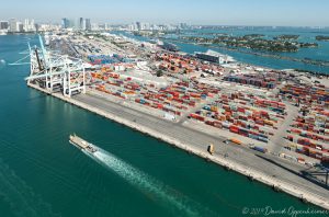 PortMiami aerial 9714 scaled