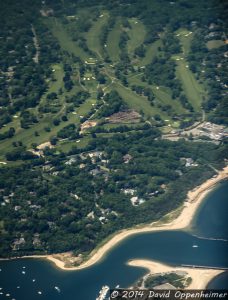 Port Jefferson Country Club at Harbor Hills