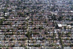 Portage Park Neighborhood Houses in Chicago Aerial View Portage Park neighborhood aerial photo in Chicago showing a dense residential street grid of houses, yards, rooftops, alleys, and tree-lined blocks on the Northwest Side. The view emphasizes residential real estate, housing patterns, and the orderly urban layout of the Portage Park community area – © 2026 David Oppenheimer – Performance Impressions aerial photography archives https://performanceimpressions.com Portage Park aerial, Portage Park Chicago, Portage Park neighborhood, Portage Park houses, Portage Park homes, Portage Park real estate, Chicago aerial, Chicago neighborhood, Chicago houses, Chicago homes, Chicago real estate, Northwest Side Chicago, Northwest Side, residential aerial, neighborhood aerial, real estate aerial, housing aerial, aerial photo, aerial photography, aerial view, aerial image, aerial photographer, summer aerial, urban aerial, residential, residential neighborhood, residential blocks, street grid, city grid, grid layout, city blocks, block pattern, houses, homes, rooftops, yards, backyards, alleys, streets, tree lined streets, single family homes, single family houses, townhomes, townhouses, row houses, two flats, bungalows, Chicago bungalow, residential housing, housing, real estate, residential real estate, neighborhood real estate, urban real estate, property, residential property, land use, urban planning, neighborhood planning, community area, Chicago neighborhoods, urban landscape, residential development, William P Gray Elementary, William P. Gray Elementary, Gray Elementary School, 3730 N Laramie Ave, Laramie Avenue, Chicago Public Schools, CPS, Chicago school, elementary school, Chicago Illinois, Chicago IL, 60641, United States, licensing, image licensing, commercial imagery, photography licensing, art, print, fine art, commercial photography, David Oppenheimer, horizontal, 1-15156784411