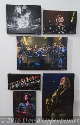 Prints by Photographer David Oppenheimer Prints by Photographer David Oppenheimer