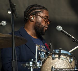 Questlove The Roots opp0671 1