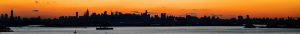 Re-edit_2_New_York_City_Skyline_Nightscape_opp8582