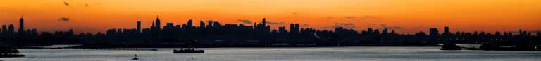 Re-edit_2_New_York_City_Skyline_Nightscape_opp8582